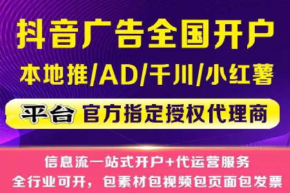 某电商平台信息流竞价策略及成效分析