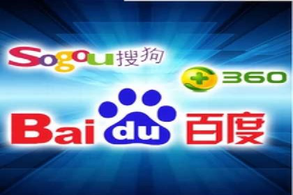 信息流广告公司案例分析：优化广告效果实战